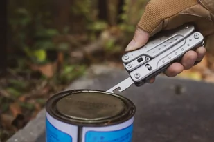Roxon - Multitool z wymiennym ostrzem i przecinakiem do drutu Phantom - S802 - Multitools - miniaturka - grafika 7