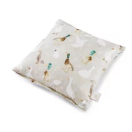 Pościel dla dzieci - Poszewka bambusowa na jasiek - Dziubaczki - miniaturka - grafika 1