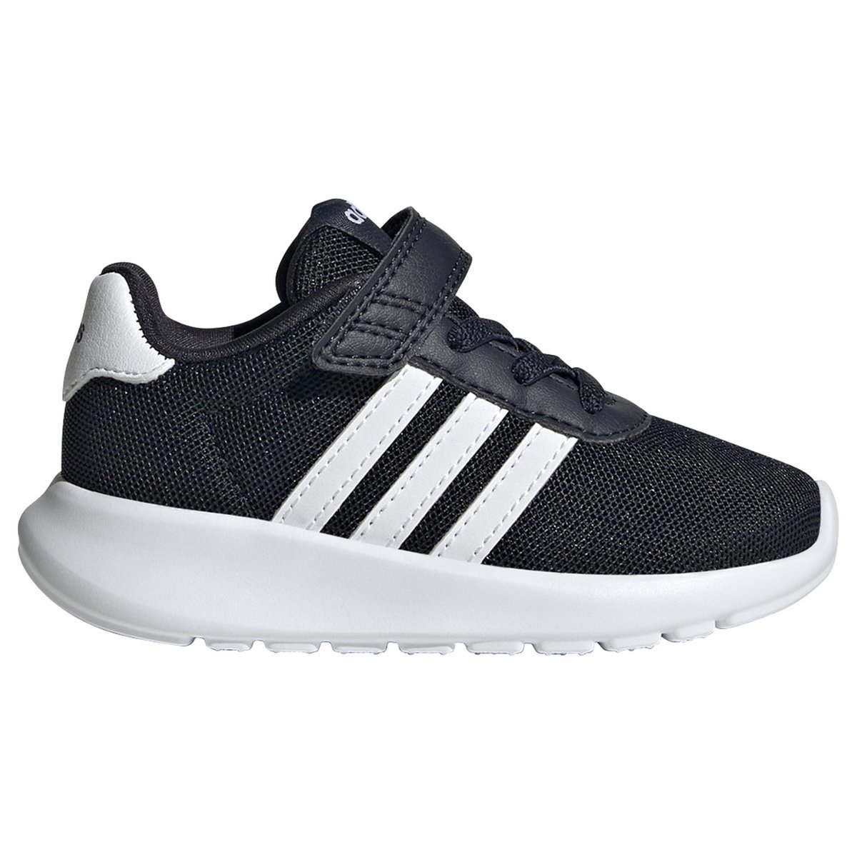 Buty dziecięce ADIDAS LITE RACER 3.0 EL 22
