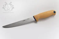 Noże kuchenne - Nóż uniwersalny Frosts-Mora 7179 17,4 cm - miniaturka - grafika 1
