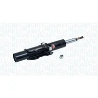 Amortyzatory - Amortyzator MAGNETI MARELLI 352744070000 - miniaturka - grafika 1