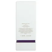 Wody i perfumy damskie - Premiere Note Lys Toscana woda perfumowana 100ml - miniaturka - grafika 1