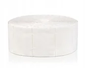 Akcesoria do paznokci - ronney RONNEY Waciki bezpyłowe 12 warstwowe - 250 sztuk - miniaturka - grafika 1