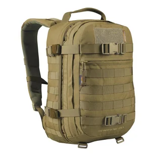 Plecak Wisport Sparrow II 20 l Coyote - Plecaki - miniaturka - grafika 5