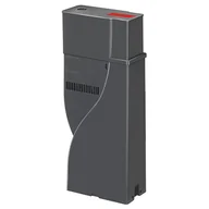 Pozostałe akcesoria do akwarium - EHEIM Skimmer skimmarine 300 (3549220) - miniaturka - grafika 1