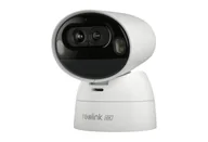 Kamery IP - Reolink ARGUS SERIES B730 (ARGUS TRACK) - miniaturka - grafika 1