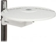 Anteny TV - Wiedyska ANTENA DOOKÓLNA MEGA-CAMP - miniaturka - grafika 1