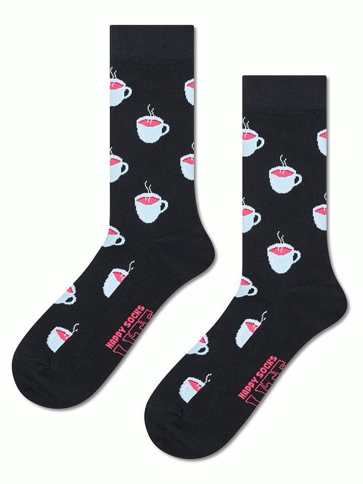 Happy Socks Skarpety 