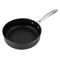 Patelnie - Patelnia aluminiowa na indukcję i gaz Florina Stix  24 cm 2,5 l - miniaturka - grafika 1