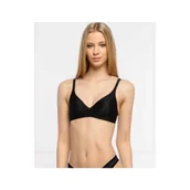 Biustonosze - Wolford Biustonosz Skin - miniaturka - grafika 1