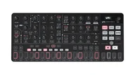 Inne instrumenty muzyczne - IK Multimedia UNO Synth Pro X - Syntezator analogowy ♦ 30 DNI NA ZWROT ♦ GWARANCJA DOOR-TO-DOOR ♦ SZYBKA WYSYŁKA - miniaturka - grafika 1