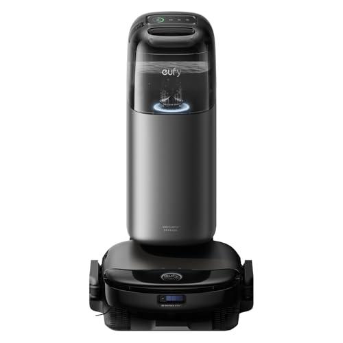 Eufy S1 Pro T2080 Czarny
