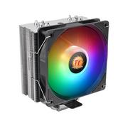 Wentylatory komputerowe - Thermaltake CPU COOLER S_MULTI CL-P079-CA12SW-A THERMALTAKE CL-P079-CA12SW-A - miniaturka - grafika 1