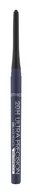 Eyelinery - Catrice 20h Ultra Precision Gel Eye Pencil Waterproof 050 0,28g - miniaturka - grafika 1