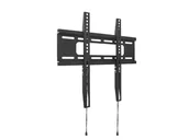 Uchwyty do telewizora - Lexton LTC, Uchwyt LCD98 LCD 23"-60" UCHLXLCD98 - miniaturka - grafika 1