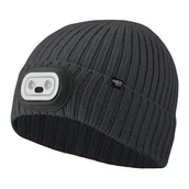 Odzież robocza - Czapka NEO TOOLS 81-627 - miniaturka - grafika 1