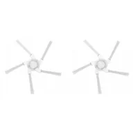 Akcesoria do robotów sprzątających - Dreame Szczotka boczna do W10 SZCZOTKAB - miniaturka - grafika 1