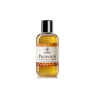 Żele do mycia twarzy - KORANA PROPOLIS żel do mycia twarzy z 20% ekstraktem propolisu 200ml - miniaturka - grafika 1