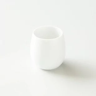 ORIGAMI Kubek Origami Barrel Flavor Cup White 210 ml 78761939 - Kubki - miniaturka - grafika 2