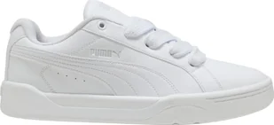 Buty Puma Park Lifestyle Easy 400496 01 35,5 - Buty dla dziewczynek - miniaturka - grafika 1