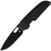 Scyzoryki - Kizer Varatas Jacob Lundquist Nitro V G10 V3637A1 - miniaturka - grafika 1