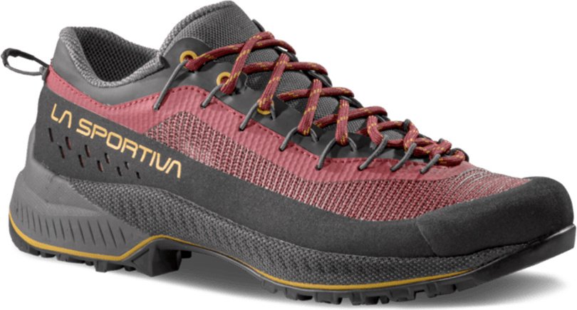 Buty podejściowe damskie La Sportiva TX4 Evo ST