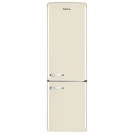 Lodówki - Amica FK2965.3GAA - miniaturka - grafika 1