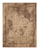 Dywany - Tebo Karmel - miniaturka - grafika 1