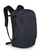 Plecaki - Plecak miejski Osprey Nebula 32 - black - miniaturka - grafika 1