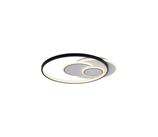 Paul Neuhaus 6392-16 - LED Plafon MAILAK LED/27W/230V - Lampy sufitowe - miniaturka - grafika 1