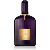 Wody i perfumy damskie - Tom Ford Velvet Orchid Lumiere woda perfumowana 50ml - miniaturka - grafika 1