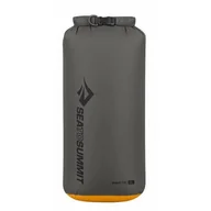 Akcesoria turystyczne - Worek wodoszczelny Sea to Summit Evac Dry Bag 8 l - beluga grey - miniaturka - grafika 1