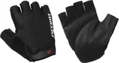 Rękawiczki rowerowe - Accent Rękawiczki kolarskie Accent Brick M - miniaturka - grafika 1