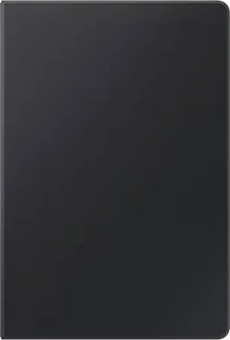 Etui na tablet Samsung Etui Samsung z klawiaturą Tab S9 Book Cover Keyboard Black [H] - Etui do tabletów - miniaturka - grafika 1