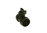 Przepływomierze - Przepływomierz masowy powietrza Bosch 0 280 218 440 - miniaturka - grafika 1