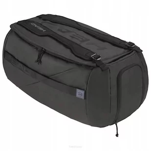 Torba tenisowa Head Pro X Duffle Bag L - Tenis ziemny - miniaturka - grafika 1