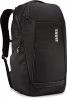 Torby na laptopy - Plecak na laptopa do 16" Thule Accent Rec 28L Czarny - miniaturka - grafika 1