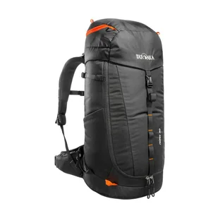 Tatonka Plecak Norix 32 l Black (1471.040) 1471.040 - Plecaki - miniaturka - grafika 4