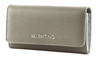 Portfele - Valentino Alexia, Akcesoria podróżne-Portfel dla kobiet, Grig/Multicolor, Jeden rozmiar, Grig/Multicolor, 70AA - miniaturka - grafika 1