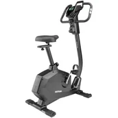 Rowery treningowe - KETTLER Rower treningowy RIDE 100 - miniaturka - grafika 1
