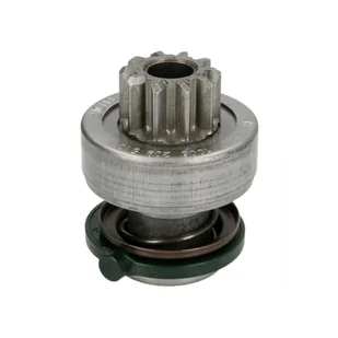 BOSCH Sprzęgło jednokierunkowe, rozrusznik 1 006 209 510 - Silnik - akcesoria - miniaturka - grafika 1