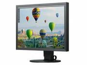 Monitory - EIZO ColorEdge CS2410 LCD 24" - miniaturka - grafika 1