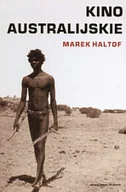 Książki o kulturze i sztuce - Kino australijskie - miniaturka - grafika 1