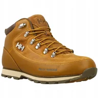 Buty sportowe męskie - Buty Helly Hansen The Forester 43 - miniaturka - grafika 1