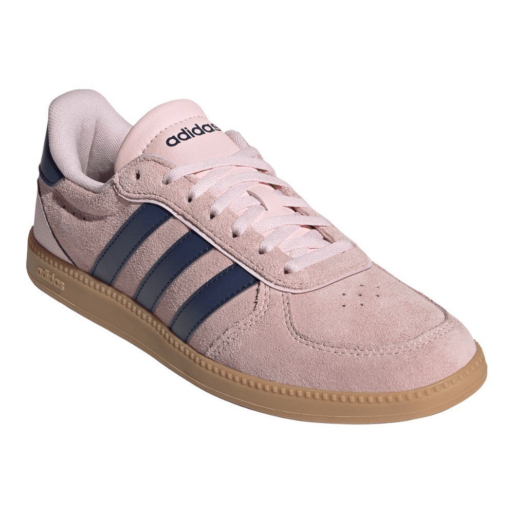 Buty Adidas Breaknet Sleek JR6906