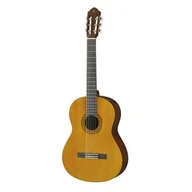 Gitary klasyczne - Yamaha C40 4/4 - miniaturka - grafika 1