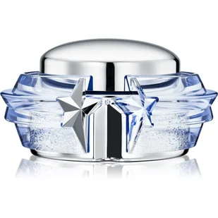 Mugler Angel krem do ciała dla kobiet 200 ml - Balsamy i kremy do ciała - miniaturka - grafika 1