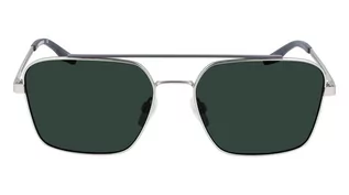 Okulary przeciwsłoneczne - Męskie Okulary przeciwsłoneczne CONVERSE model CV101SACTI045 (Szkło/Zausznik/Mostek) 56/17/145 mm) - grafika 1