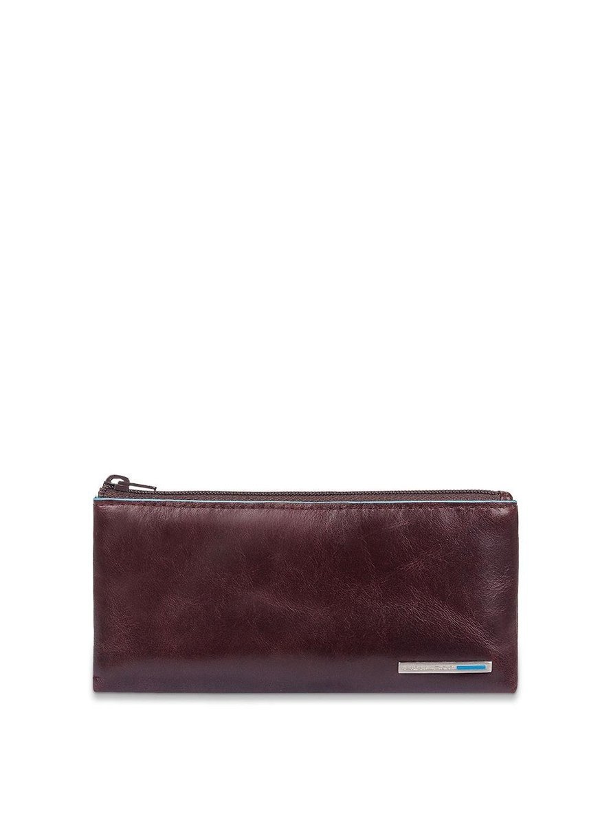 Portachiavi Uomo piquadro PC1514B2-MO Marrone