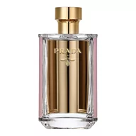 Wody i perfumy damskie - Prada La Femme LEau woda toaletowa 100ml - miniaturka - grafika 1